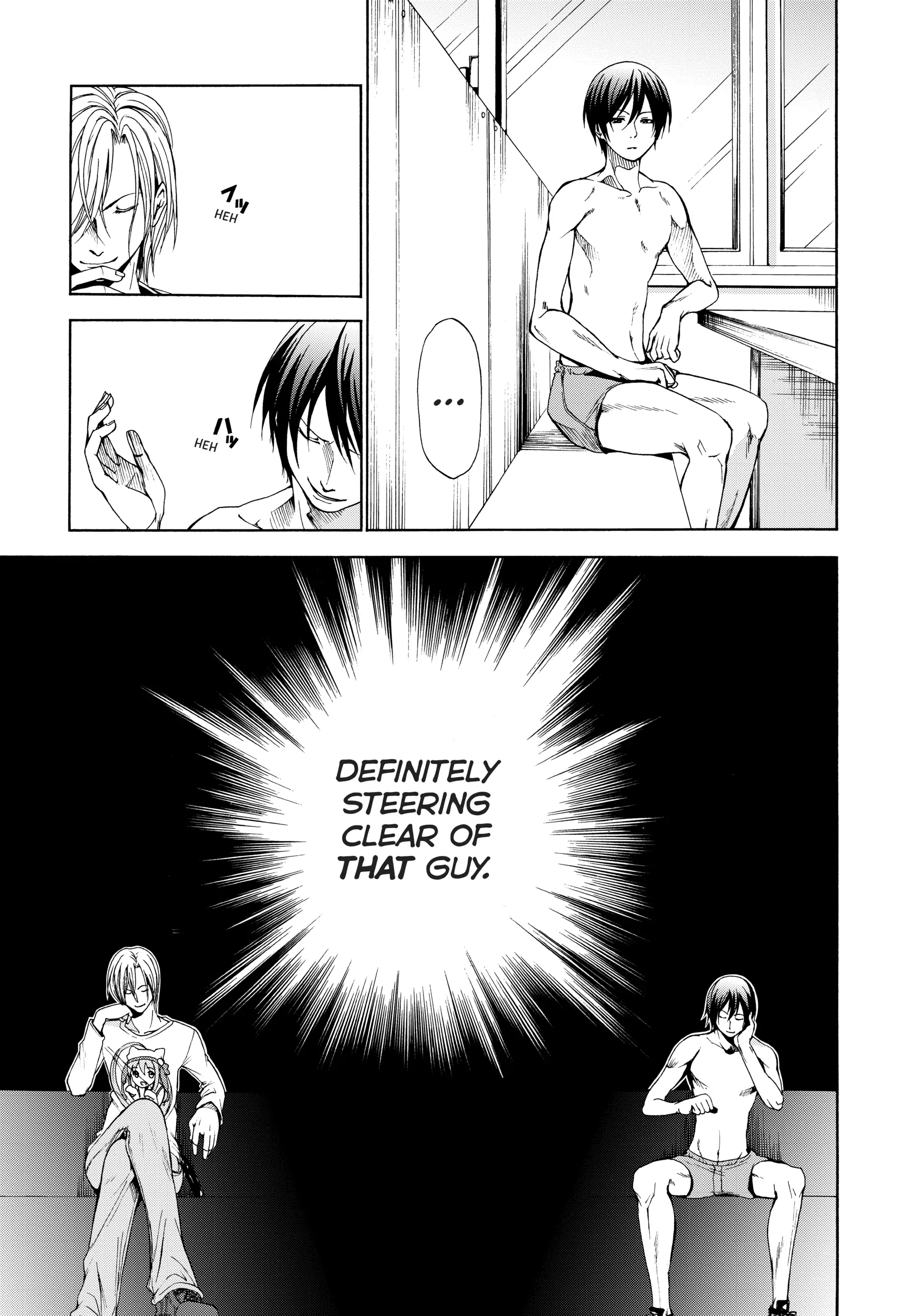 Chapter 2 image 5