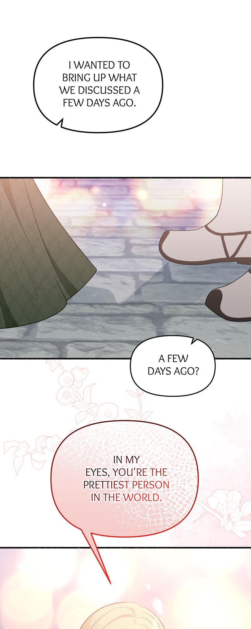 52281081 800 2000 175657