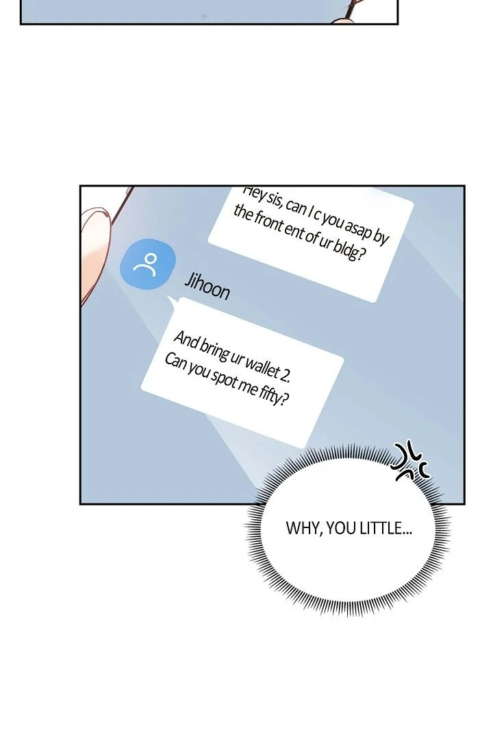 88692521 720 1098 37372