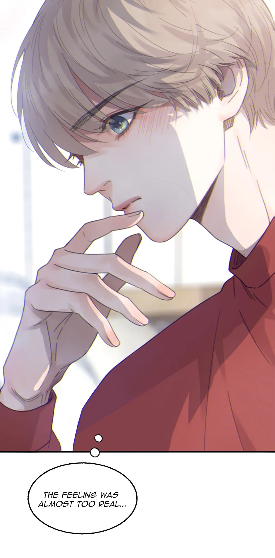 73887057 940 1904 70468