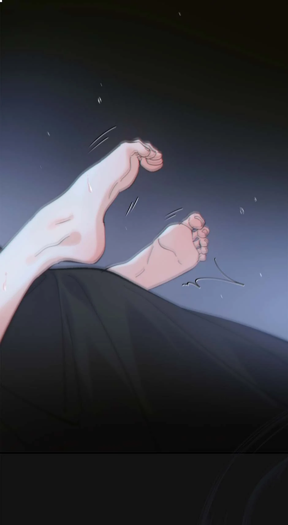 82164364 940 1714 31332