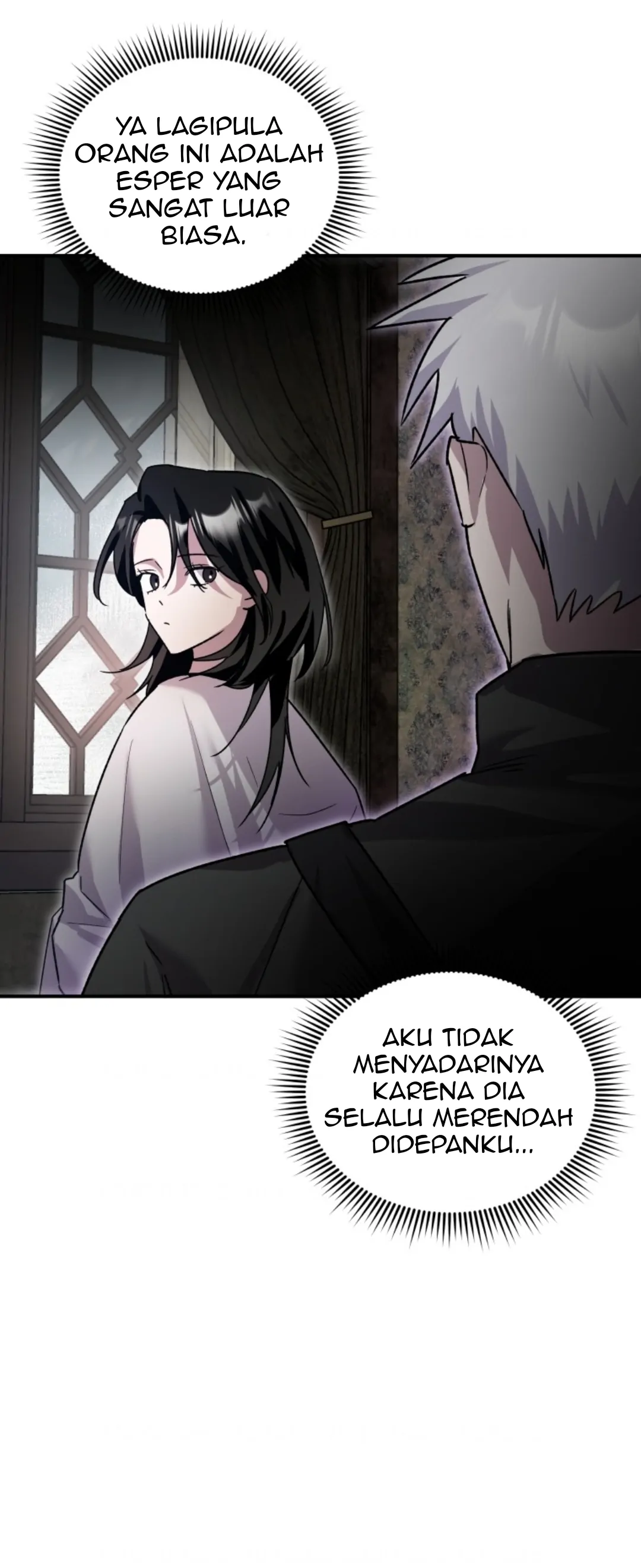 68901742 1080 2640 111522