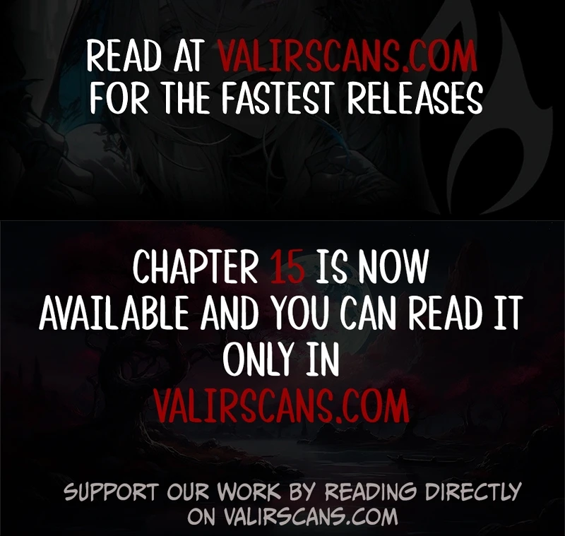 73483650 800 759 69810