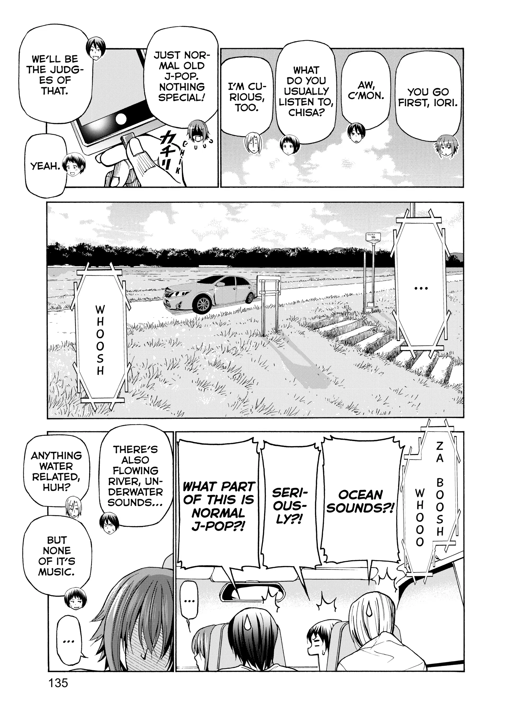 Chapter 33 image 11