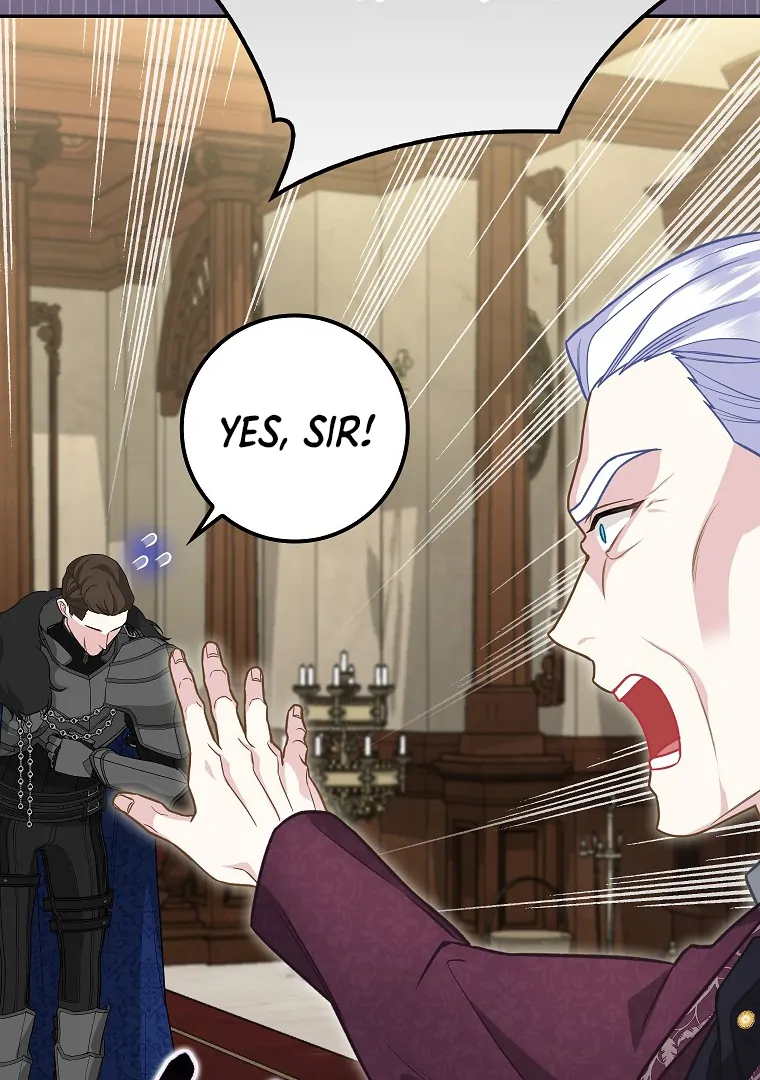 76462233 760 1080 95956