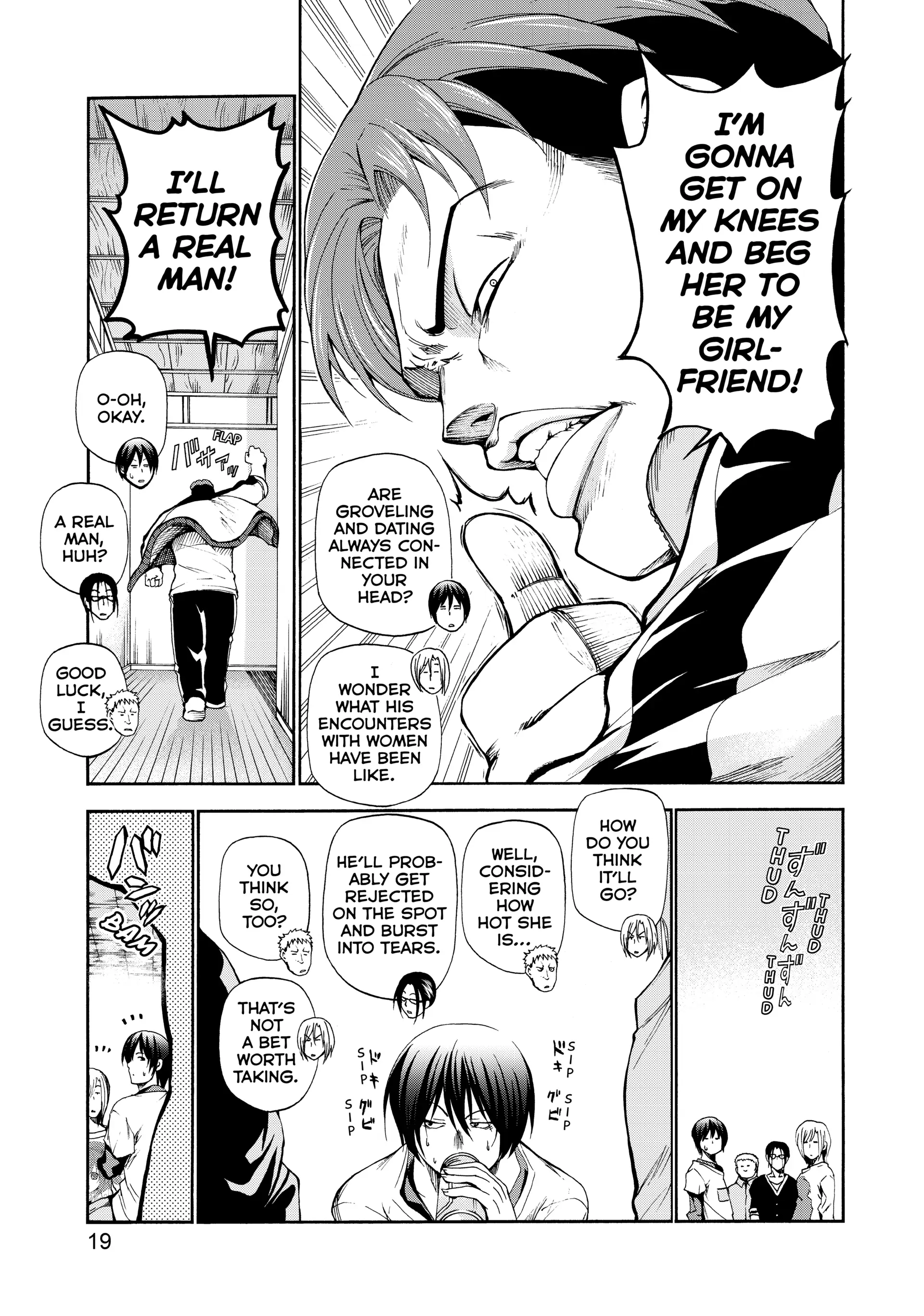 Chapter 13 image 20