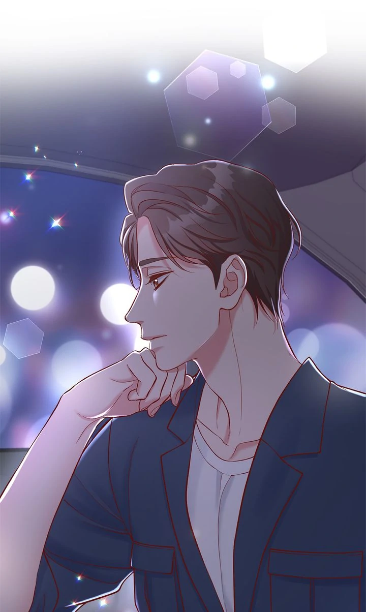 85922423 720 1204 69610