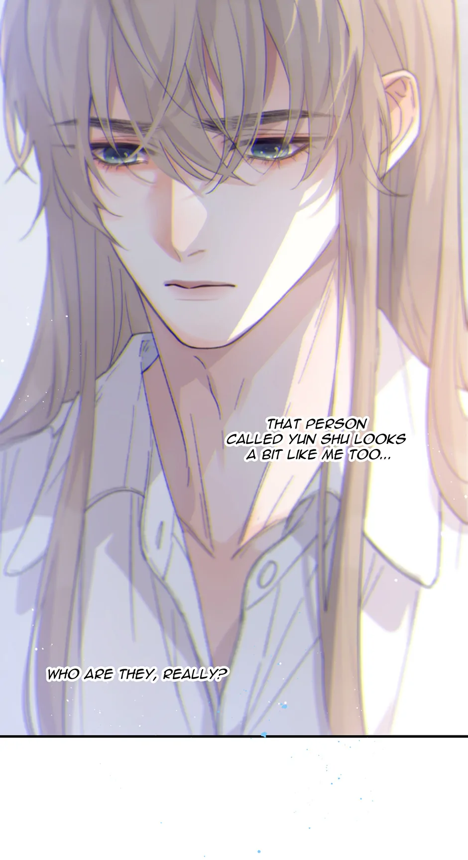 73897817 940 1726 68054