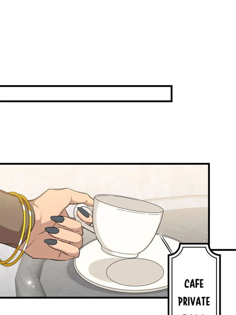 67. Guardianship and Preparation 86 81661197 800 1067 35880