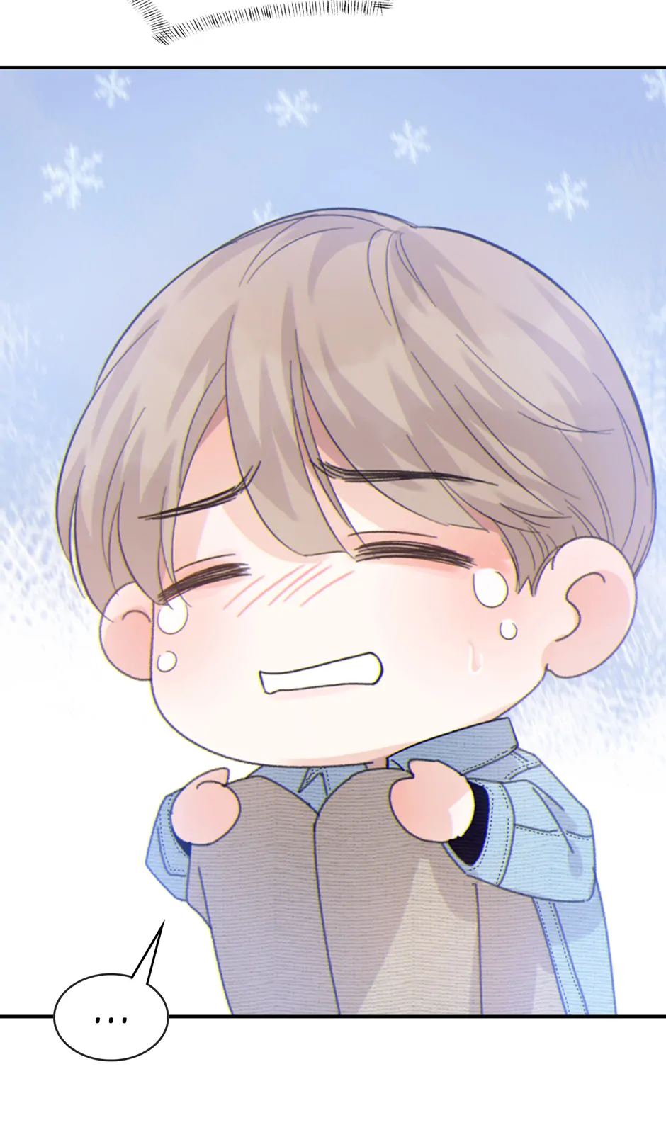 74052205 940 1588 76208