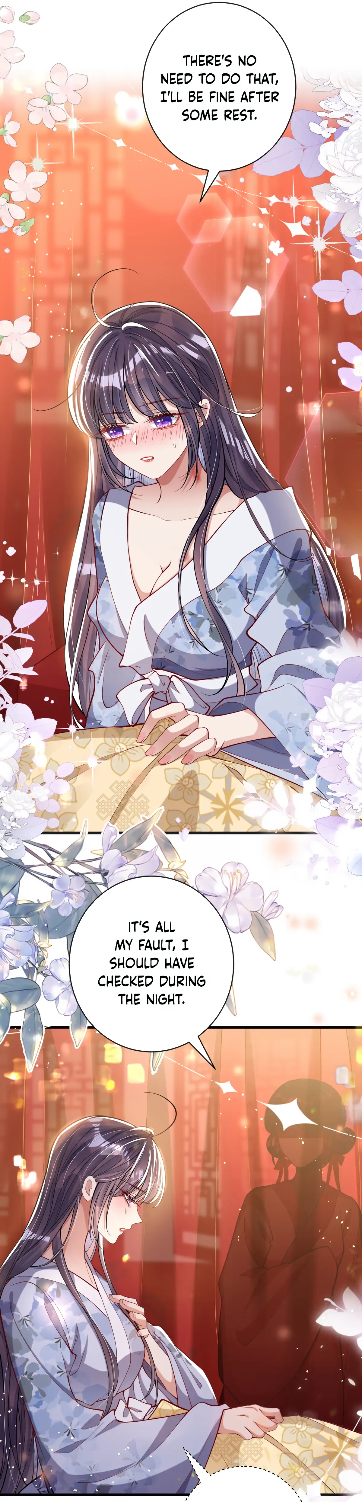 88967809 1200 4975 297058