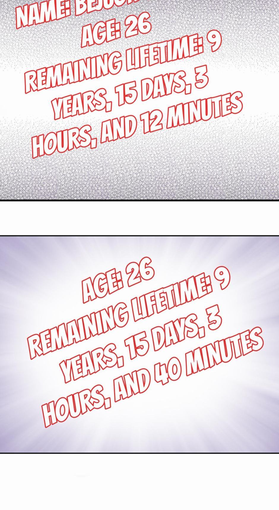 58855039 940 1716 289303