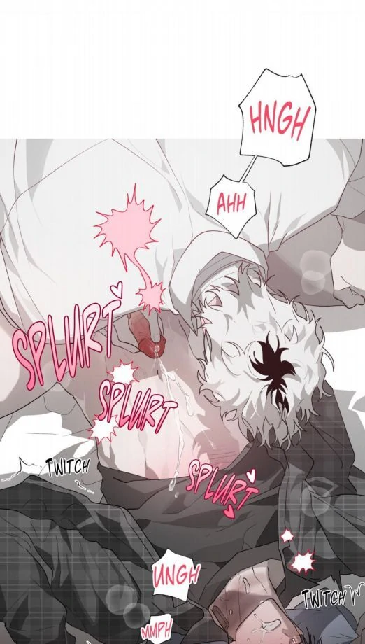 76473487 522 920 75892