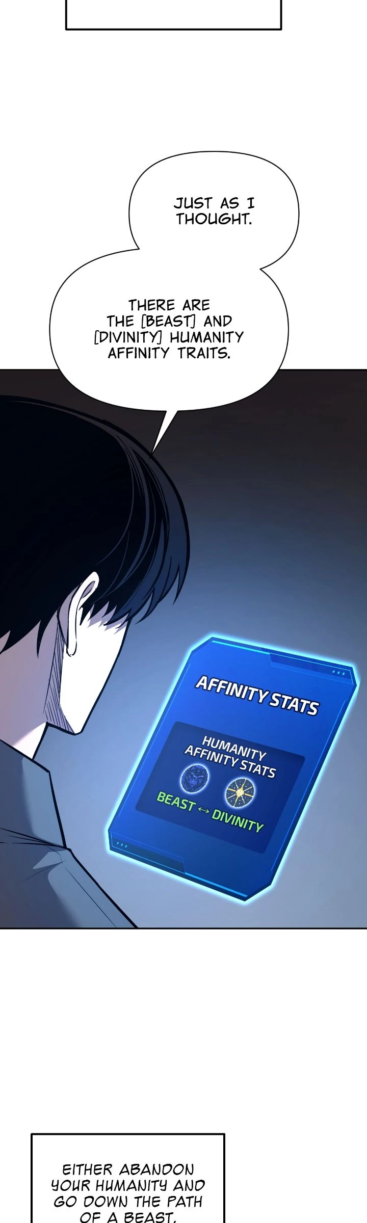 Chapter 119 image 44