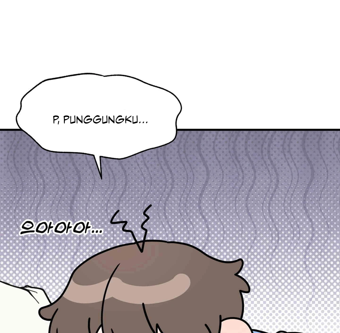 66036230 1080 1060 157676