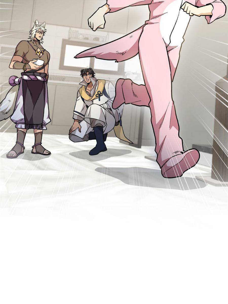 37. The Struggle for Acceptance 66 81359293 900 1200 92825