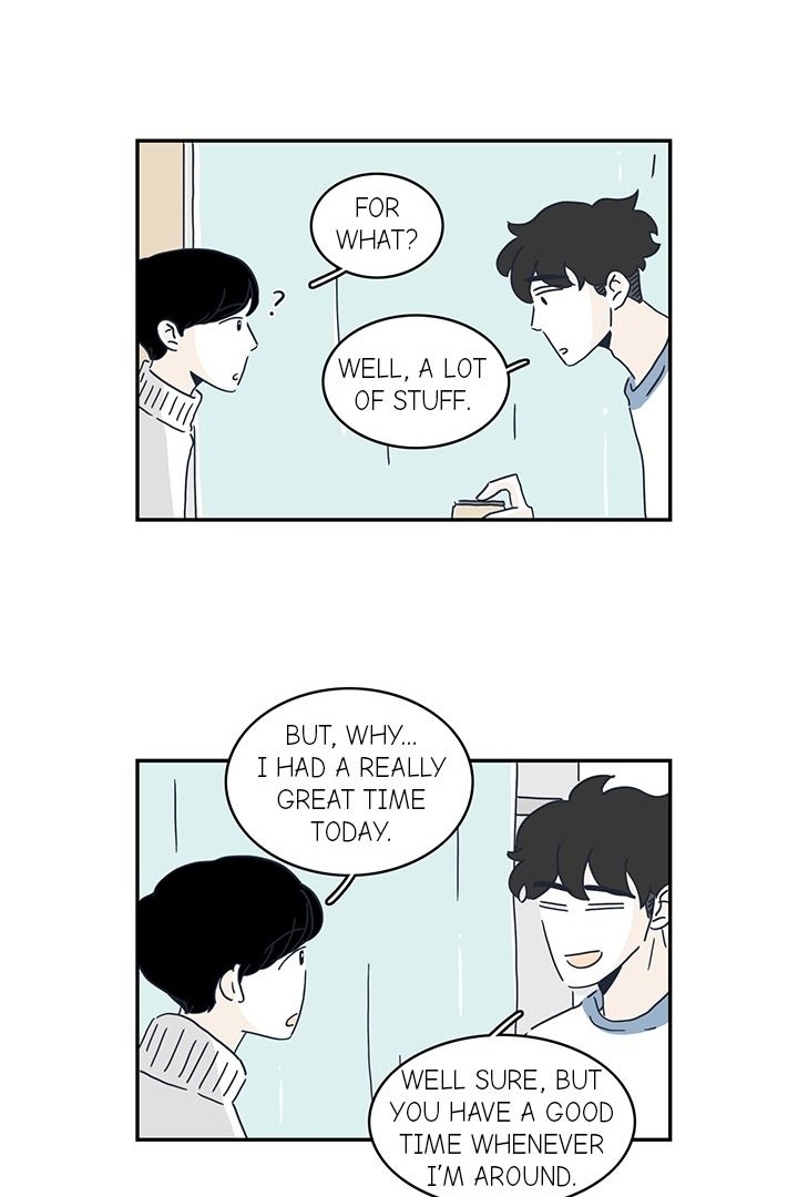 64837350 720 1080 125749