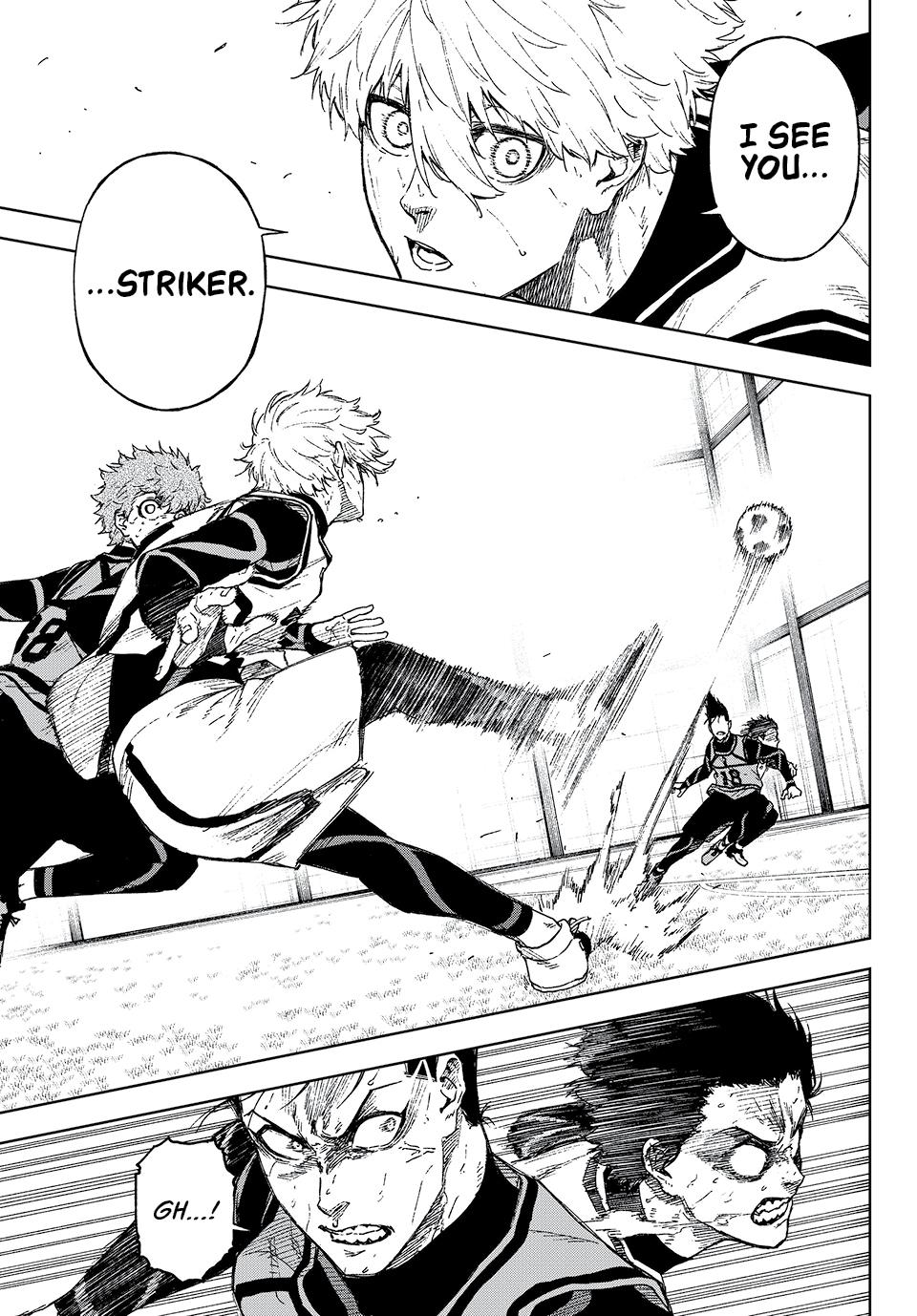 70862918 960 1378 284250