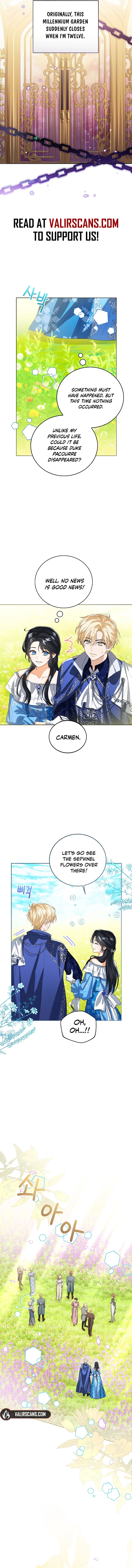 71275072 760 9005 884756