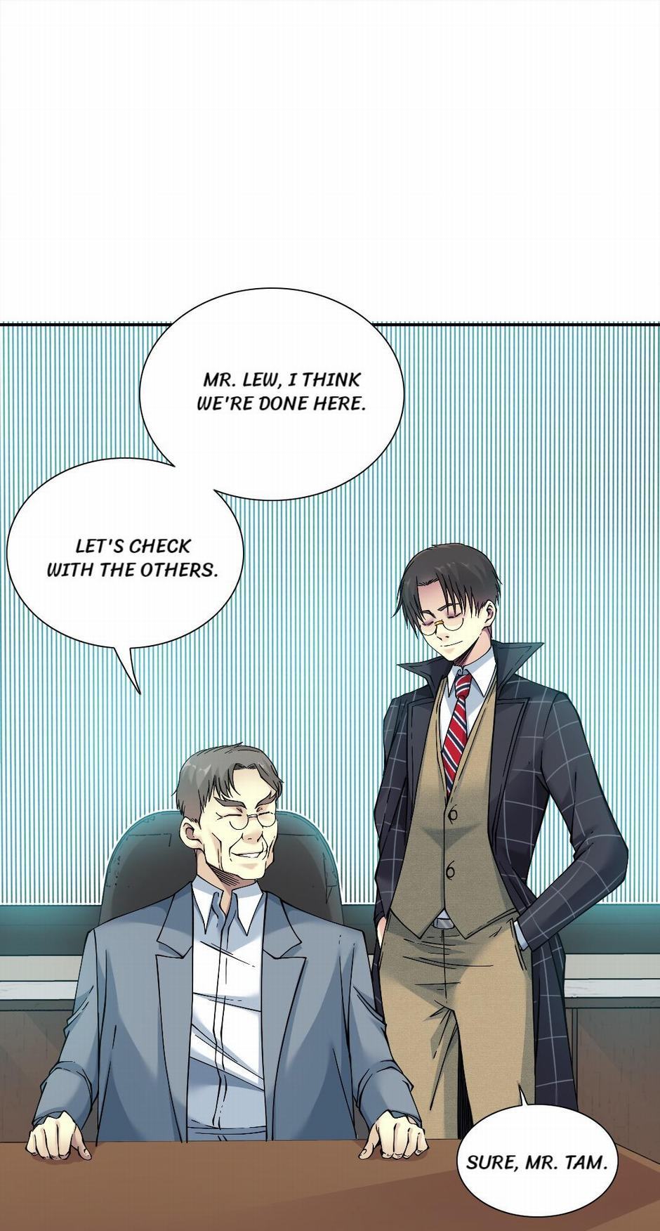 59913443 940 1752 200818