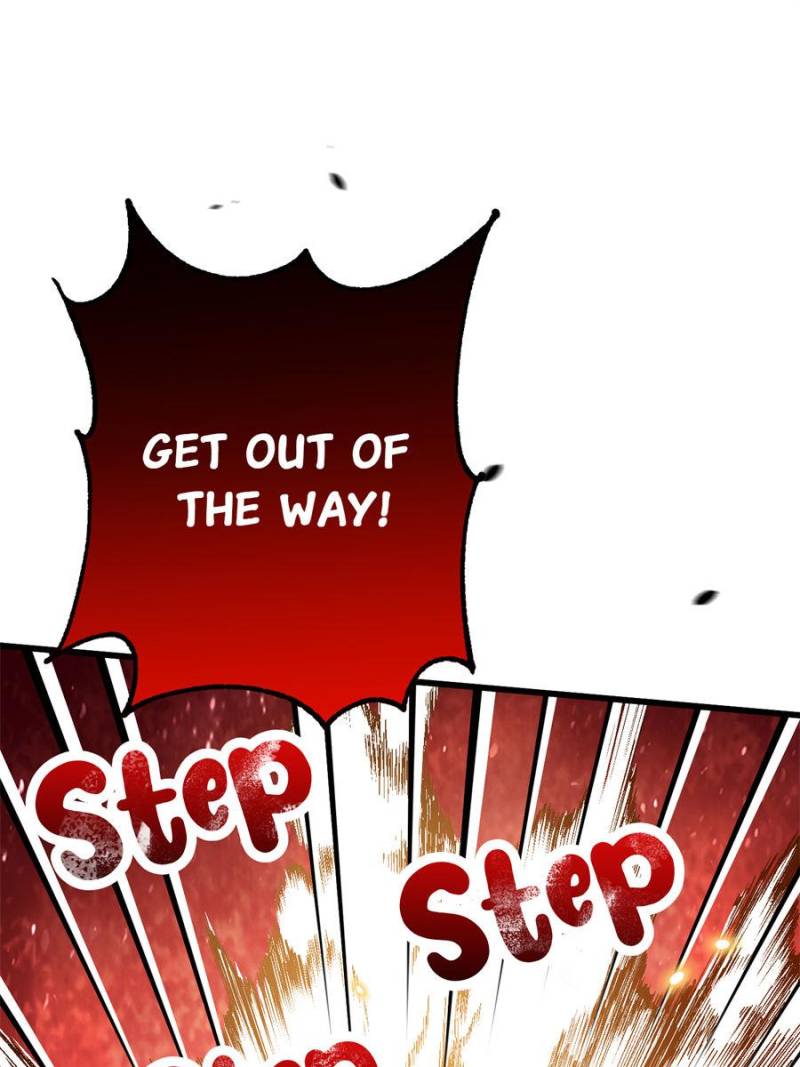 81787911 800 1067 83118