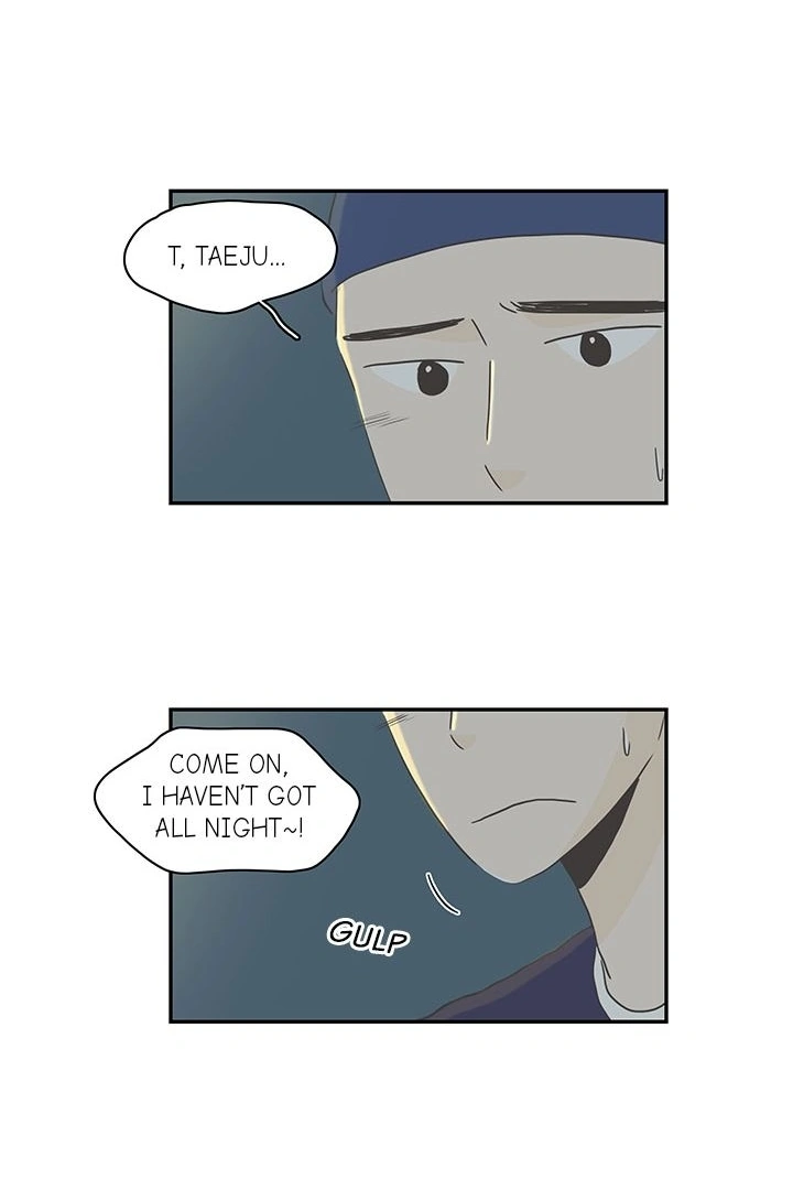 67919813 720 1080 33536