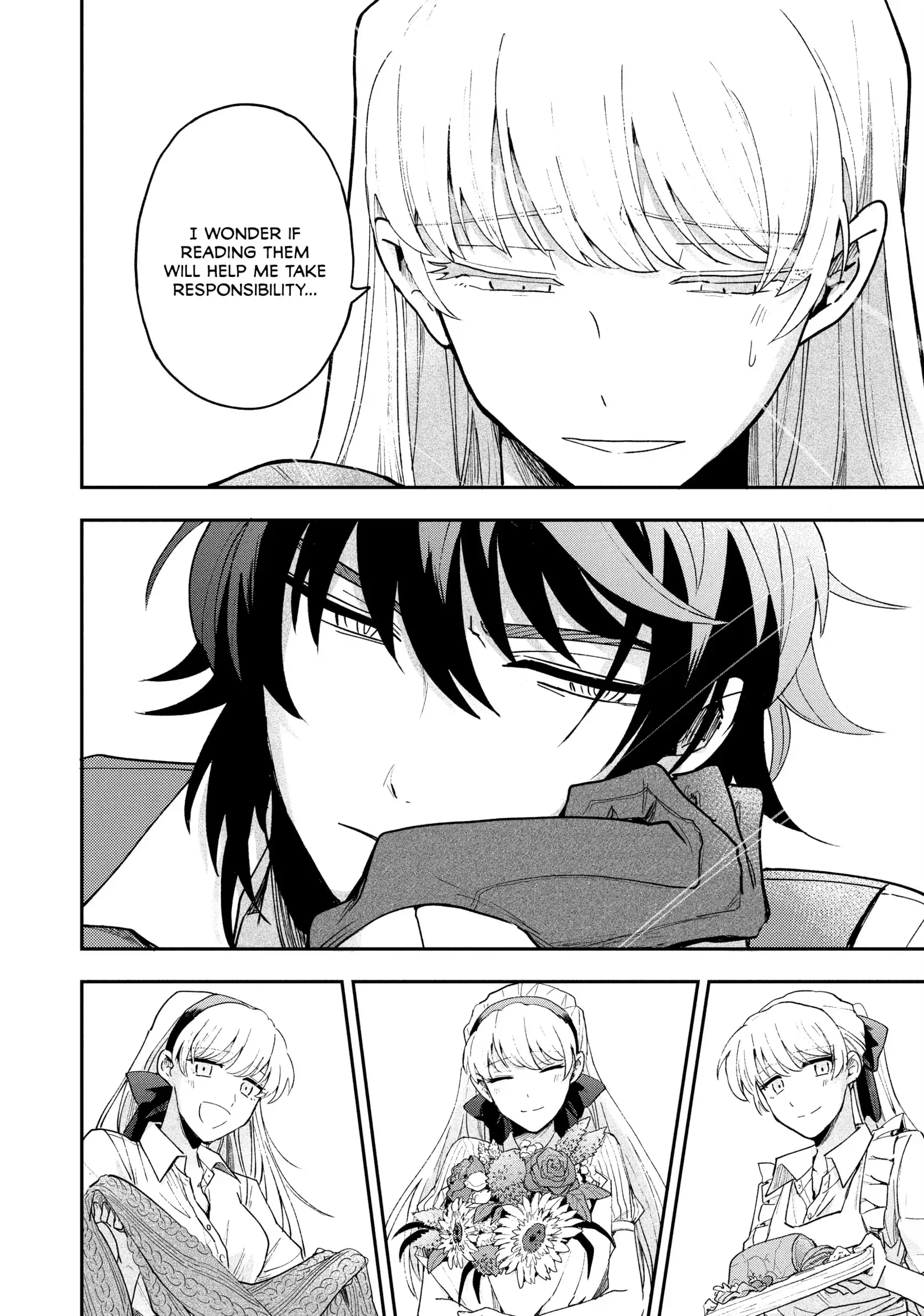 68900638 1675 2386 369468