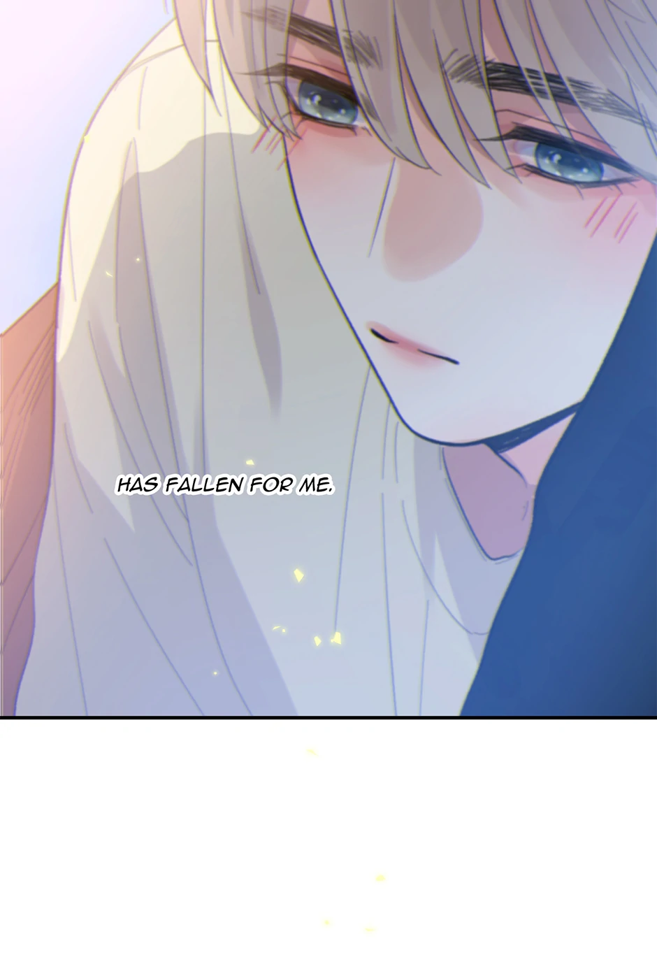 74663289 940 1379 60804