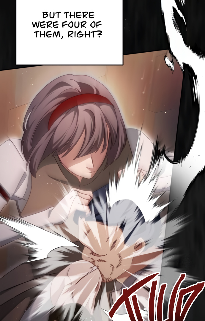 63629326 690 1080 382007