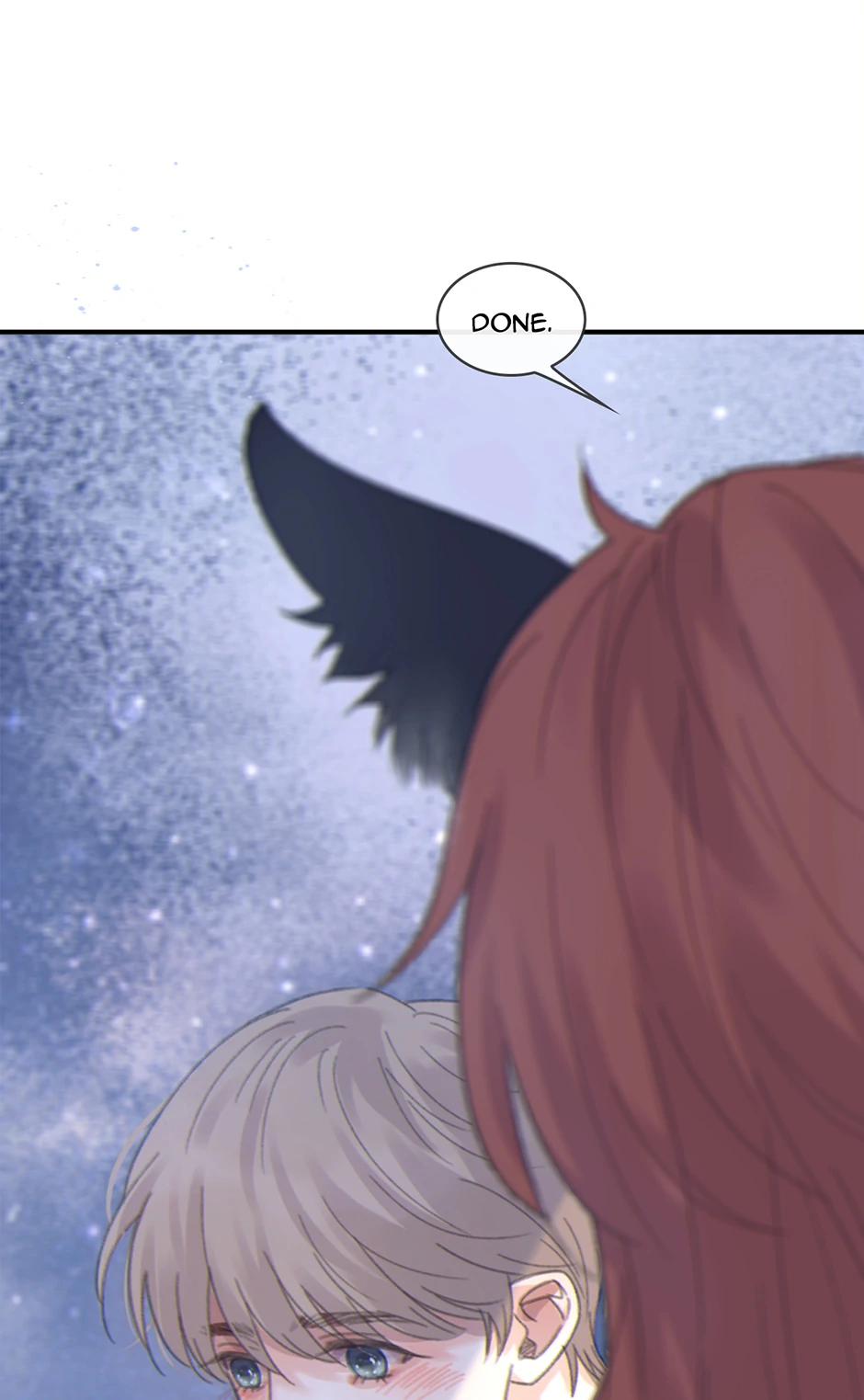 73662511 940 1523 76620