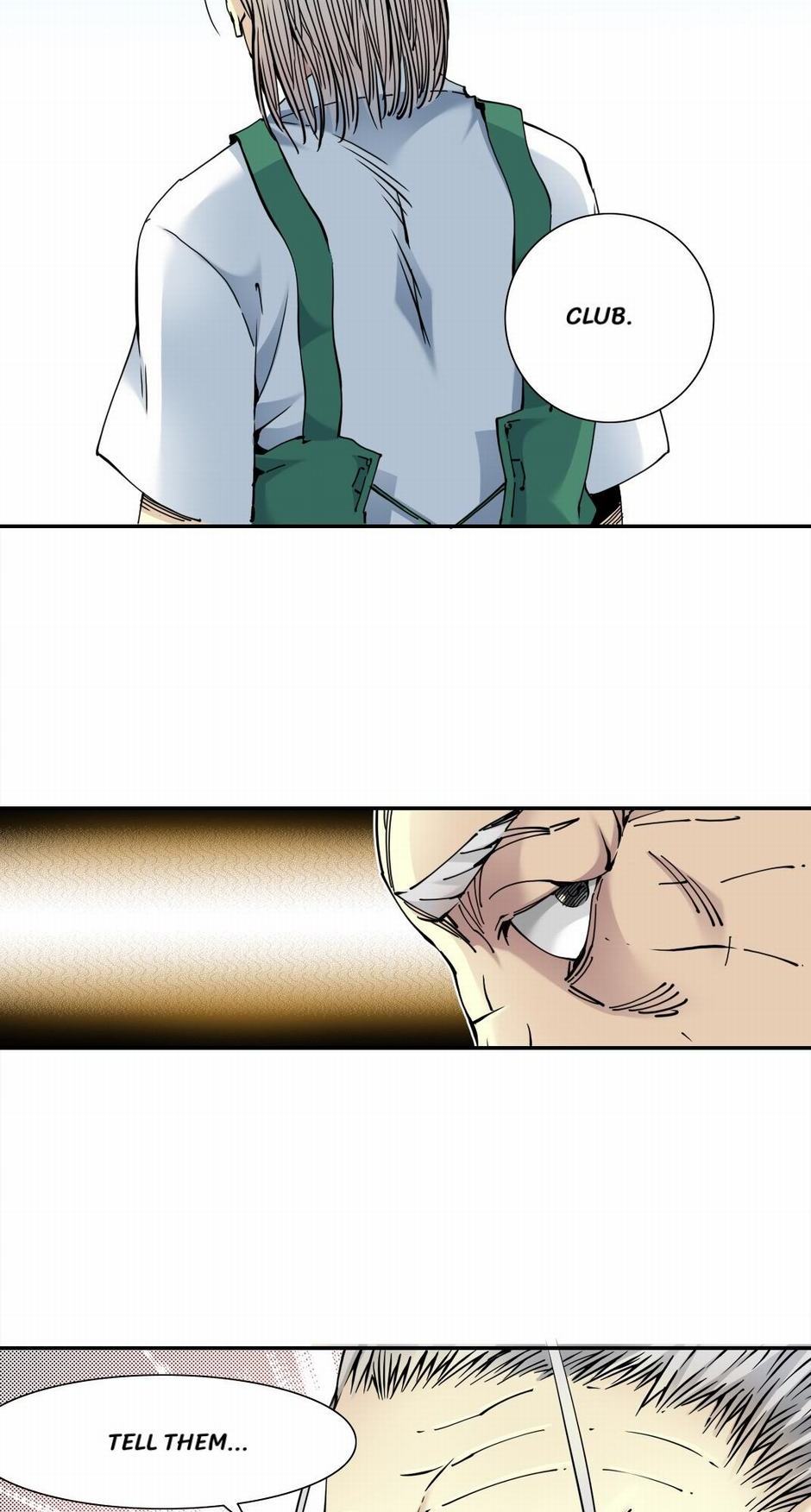 60318761 940 1752 142144