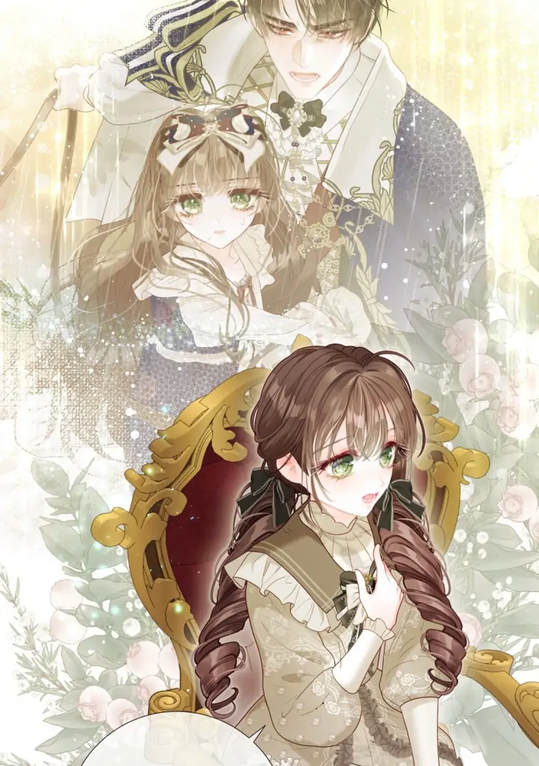 88966184 760 1080 89790