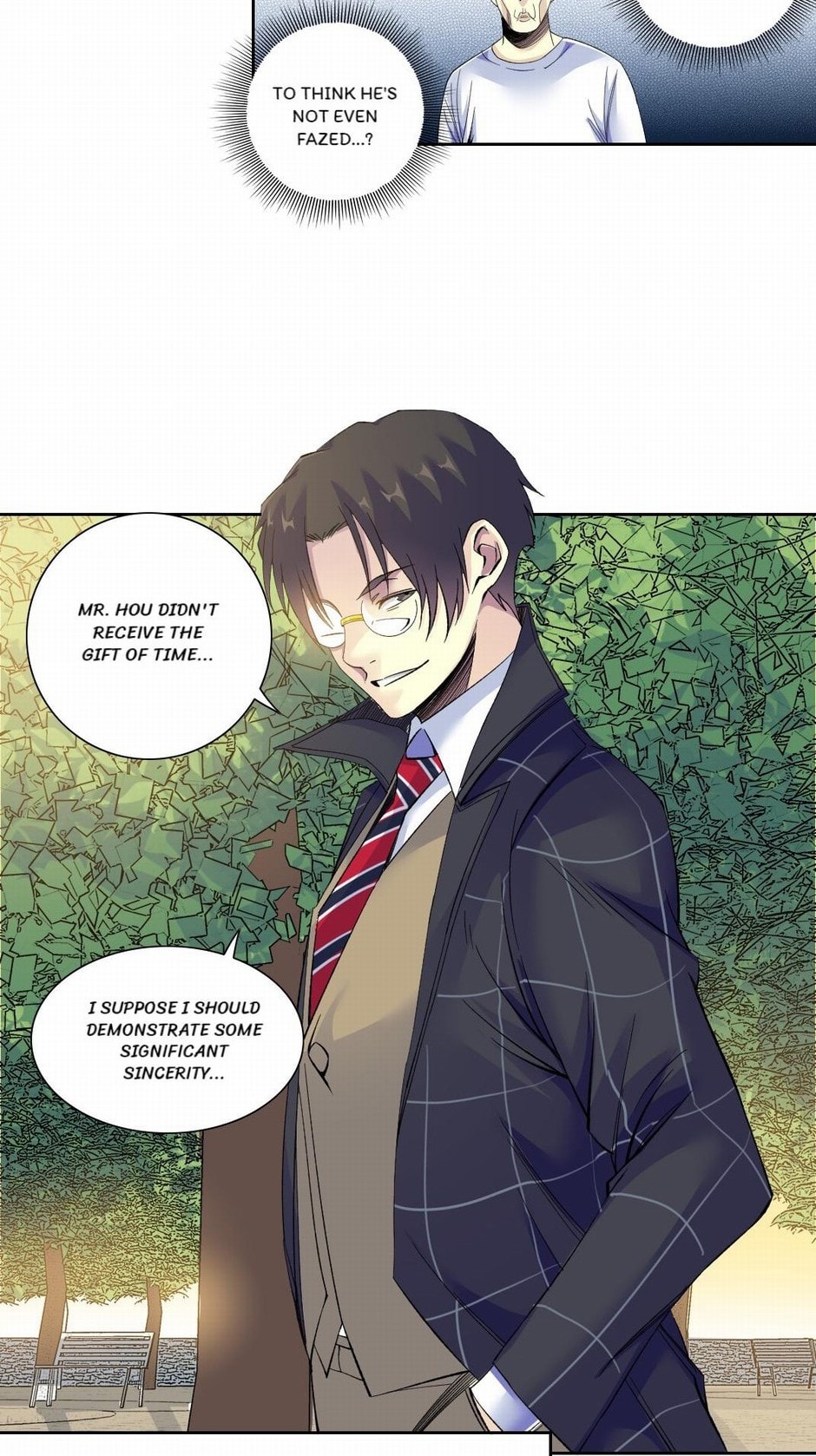 63712297 940 1678 337725