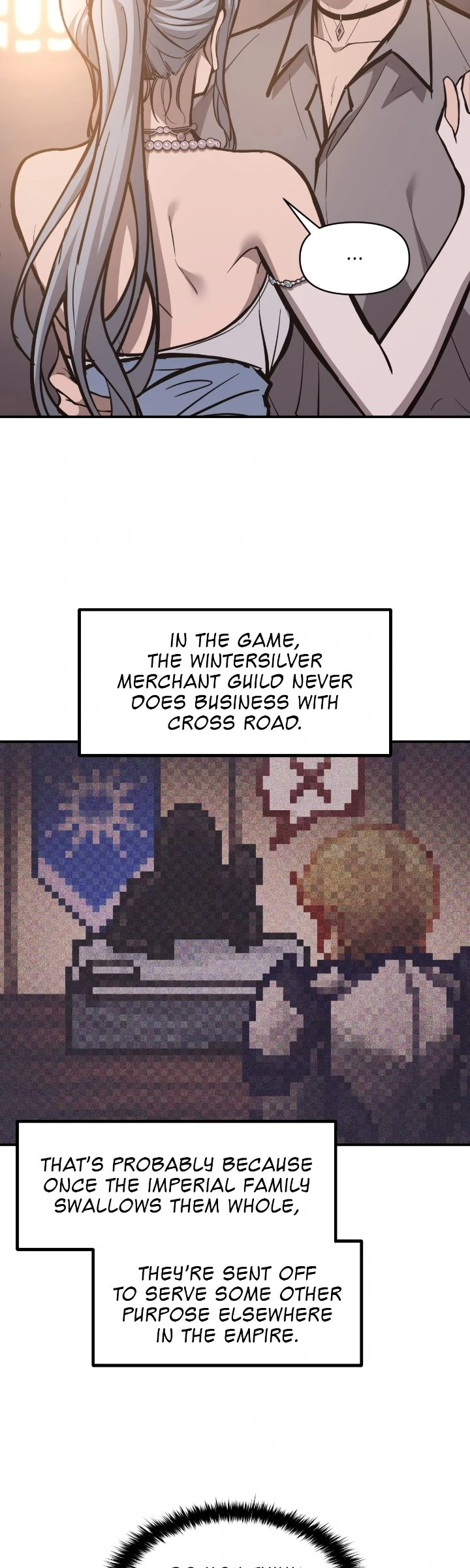 Chapter 130 image 21