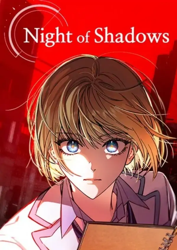 🇮🇩🇮🇩Night of Shadows (AZIZAHP)