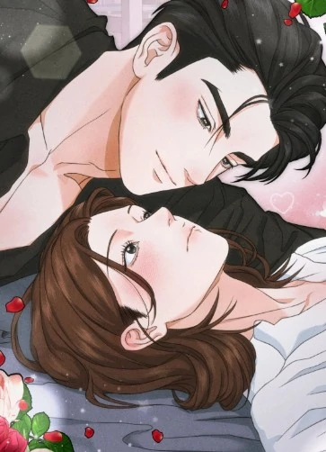 BFF DATING DIARY ⟬HANARU⟭