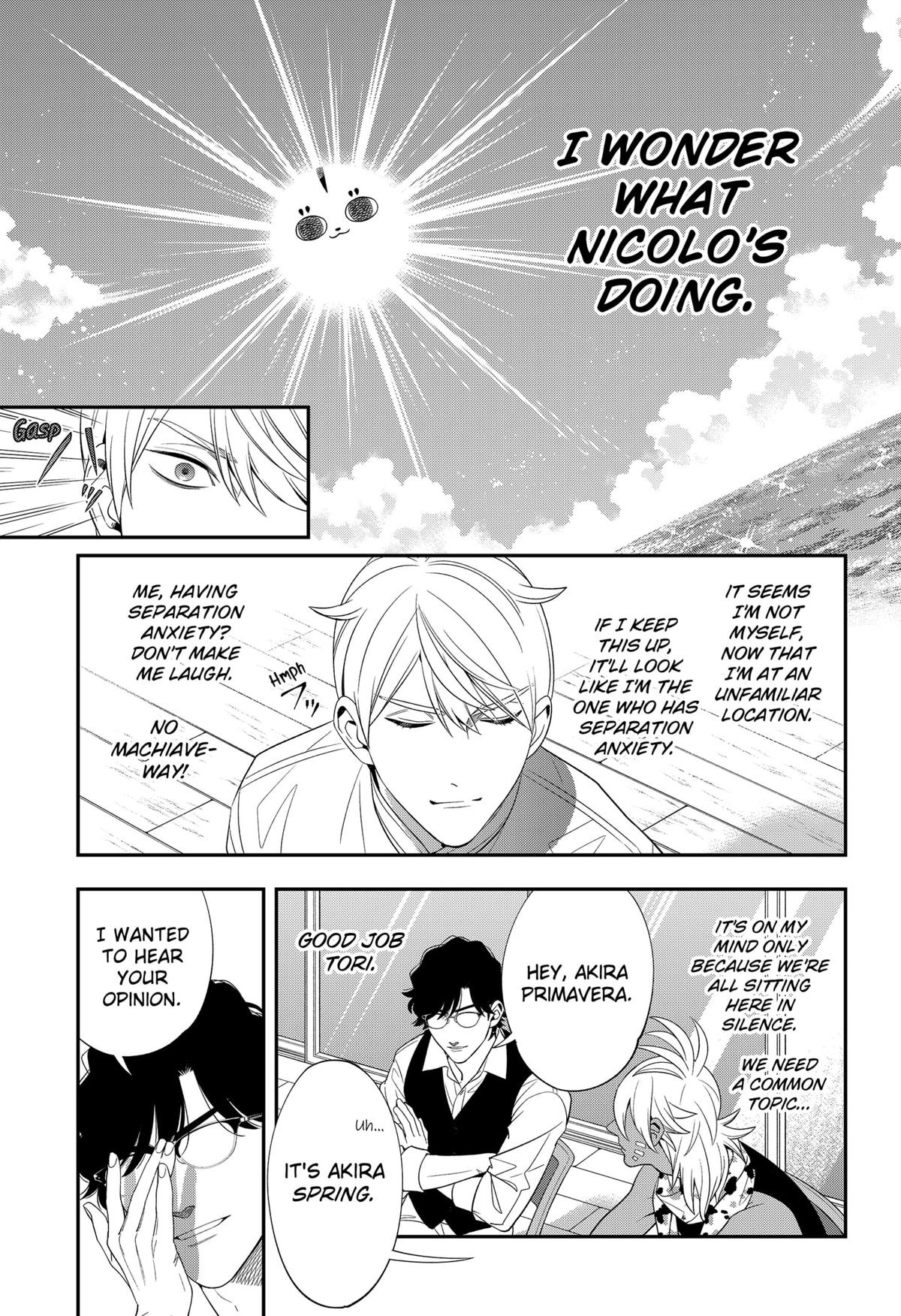 64393659 1200 1752 518396